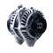 Wai Global Alternator, ALTMI IRIF 12V 230A S6 CW, 230 Amp12 Volt, CW 11916N - alternate 7
